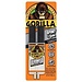 Gorilla Epoxy Syringe 5 Minute .85oz