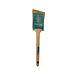 Brush Angle Sash 2-1/2"