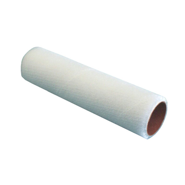 Bennett Shortnap Refill Roller 7- 1/2" For Epoxy