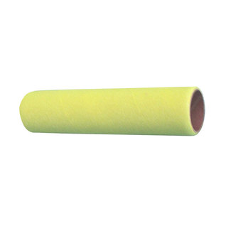 Foam Roller Refill 7-1/2"
