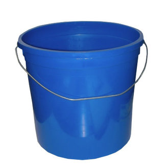 Bucket 10 Quart