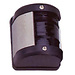 Navigation Light Starboard Black LED