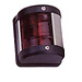 Navigation Light Port Black LED