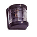 Navigation Light Mast Black LED