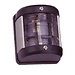 Navigation Light Stern Black LED