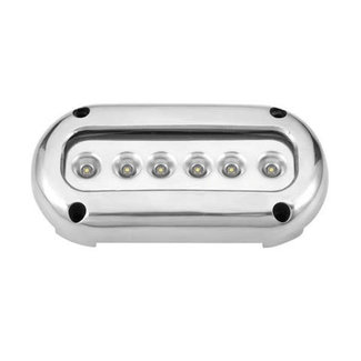 Under Water Light SS CLEARANCE