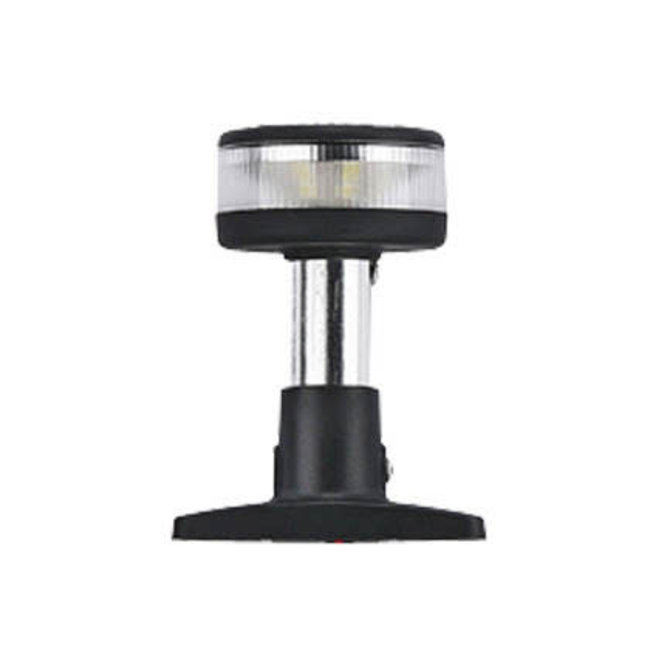 Anchor Light LED USCG 2N