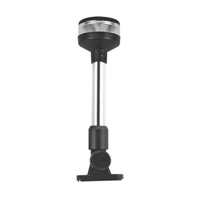 Light Stern LED USCG 2NM