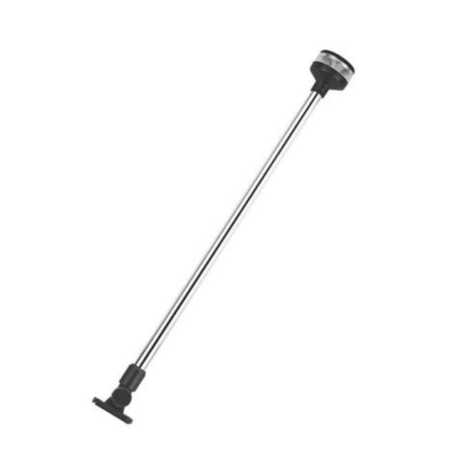 Light Stern LED USCG 2NM