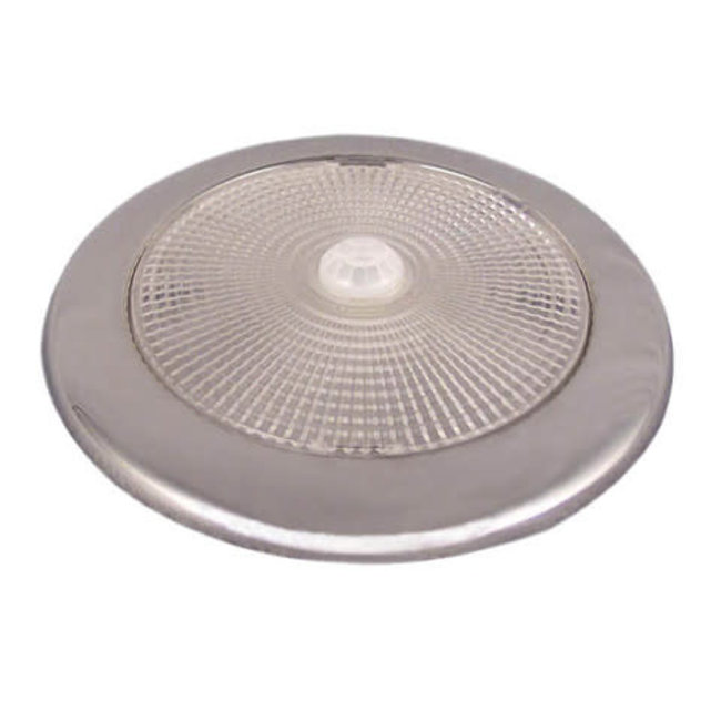 LED Dome Light