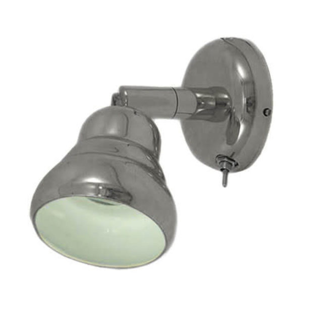 Reading Light with Switch 3W LED