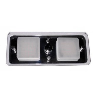 Ceiling  Light Led CLEARANCE