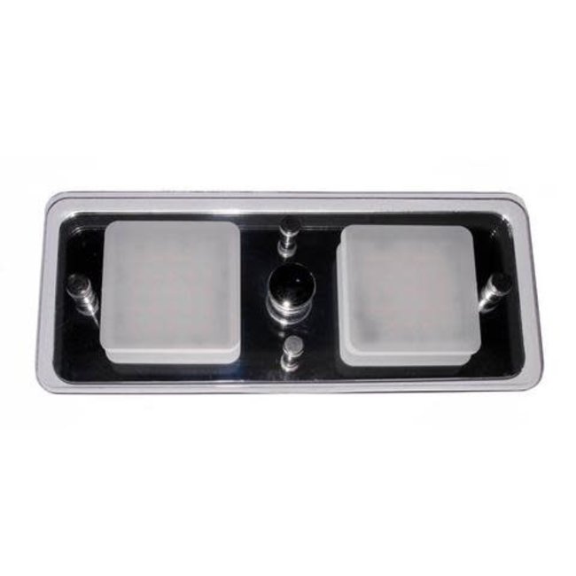 Ceiling  Light Led CLEARANCE