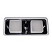 Ceiling  Light Led