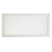 Ceiling Light White LED Rectangle 6W CLEARANCE