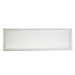 Ceiling Light White LED Rectangle 9W CLEARANCE
