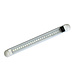 Light Rail 12"