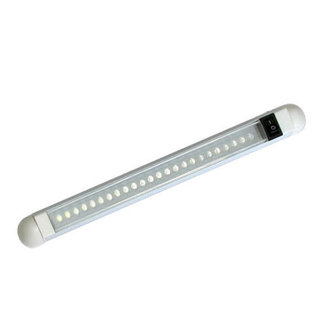 Light Rail 18"