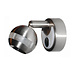 Dimmable Reading Light SS CLEARANCE