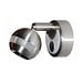 Dimmable Reading Light SS