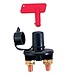 Battery Switch 1