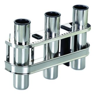 Rod Storage Rack 3 S.S. XX