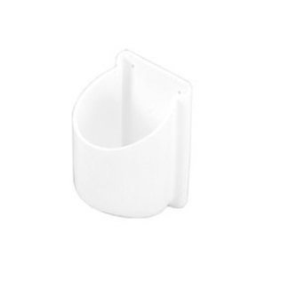 Soft PVC Holder