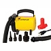 Airhead Air Pump Hi Pressure