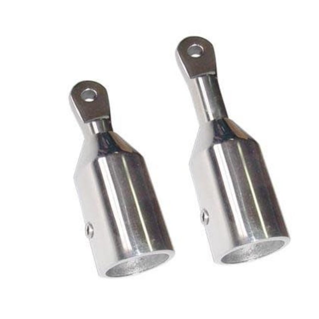 Top Cap 7/8" Adjustable