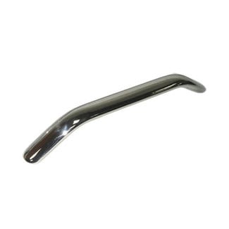 Handrail Oval 24"