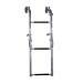 Ladder Fold 2+1 Step SS XX