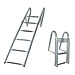 Boarding Ladder 6 Step