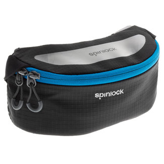 Spinlock Spinlock Belt Pack