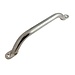 Handrail 11-7/8"  316 S.S.