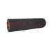 Kiwi Grip Kiwigrip Roller 9"