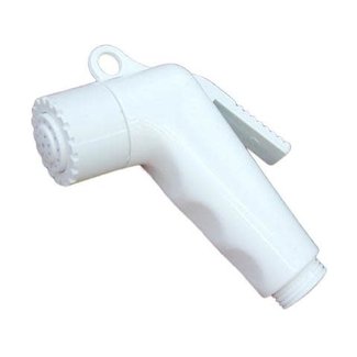 Lalizas Shower Head HH On/Off Trigger