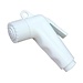 Lalizas Shower Head HH On/Off Tri