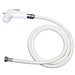 Lalizas Shower Handheld W/8' Hose