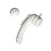 Shower Head HH Continuos