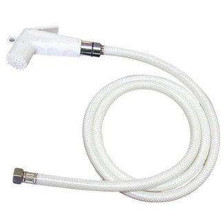 Shower Handheld W/16' Hose