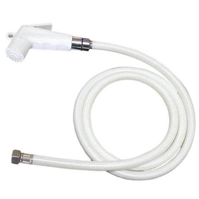 Shower Handheld W/16' Hose