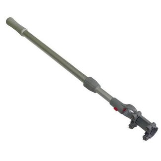 Outboard Motor Ext. 24-40"