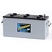 Quicksilver Batteries Battery AGM 4D RC380