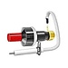 Magma Piezeo Igniter W/ Wire  Electrode & Screw