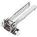 Ronstan Tiller Extension Connector Universal Joint