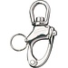 Ronstan Large Swivel Bail Shackle Snap ns