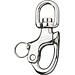 Ronstan Small Swivel Bail Snap Shackle
