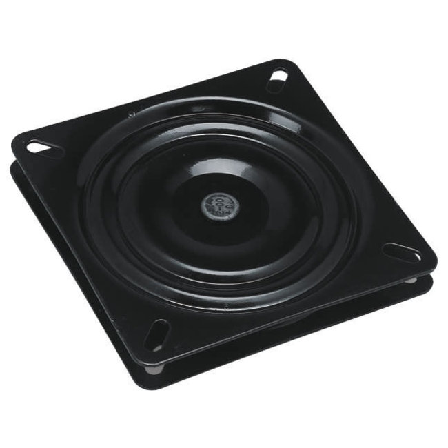 Springfield Marine Seat Swivel 7″ Square