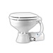 Jabsco Jabsco 12 V Compact Electric Head