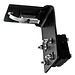 Dickinson Rail Mount SBQ BBQ Kit